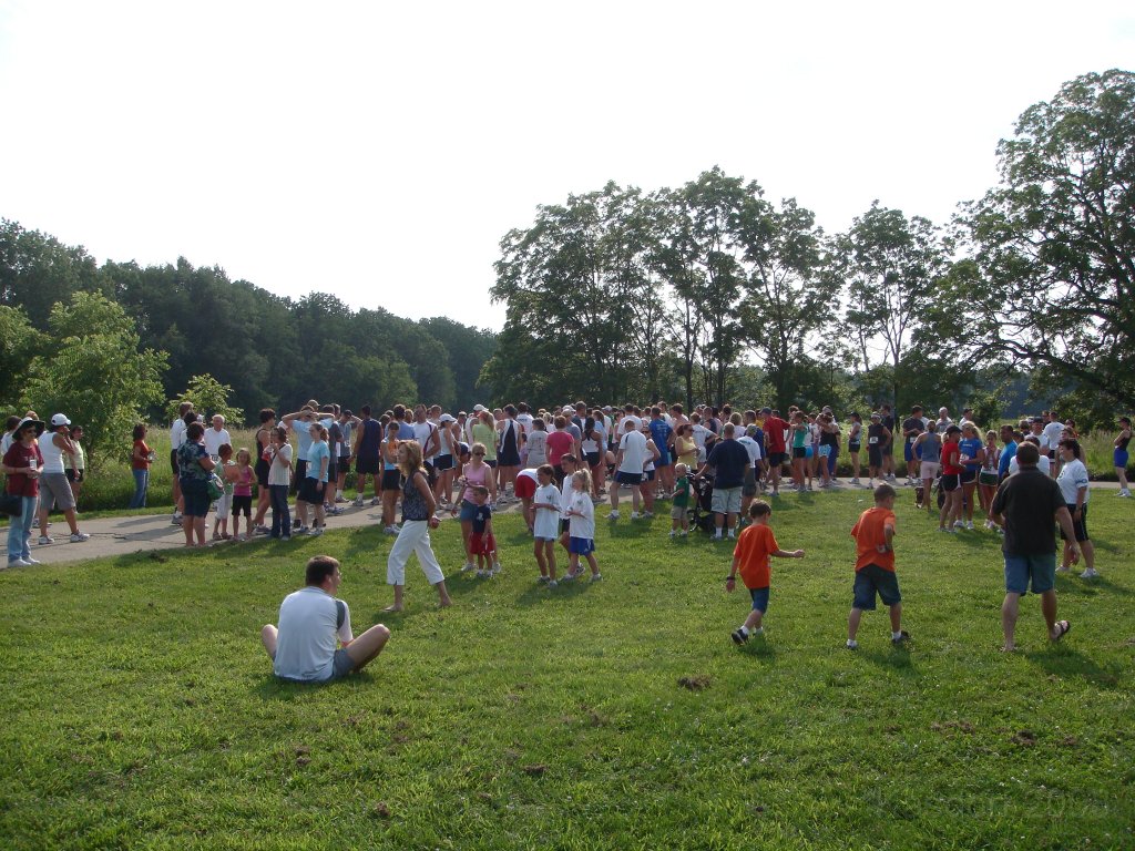 Northville Classic 8k 2008-07 0140.JPG -                                